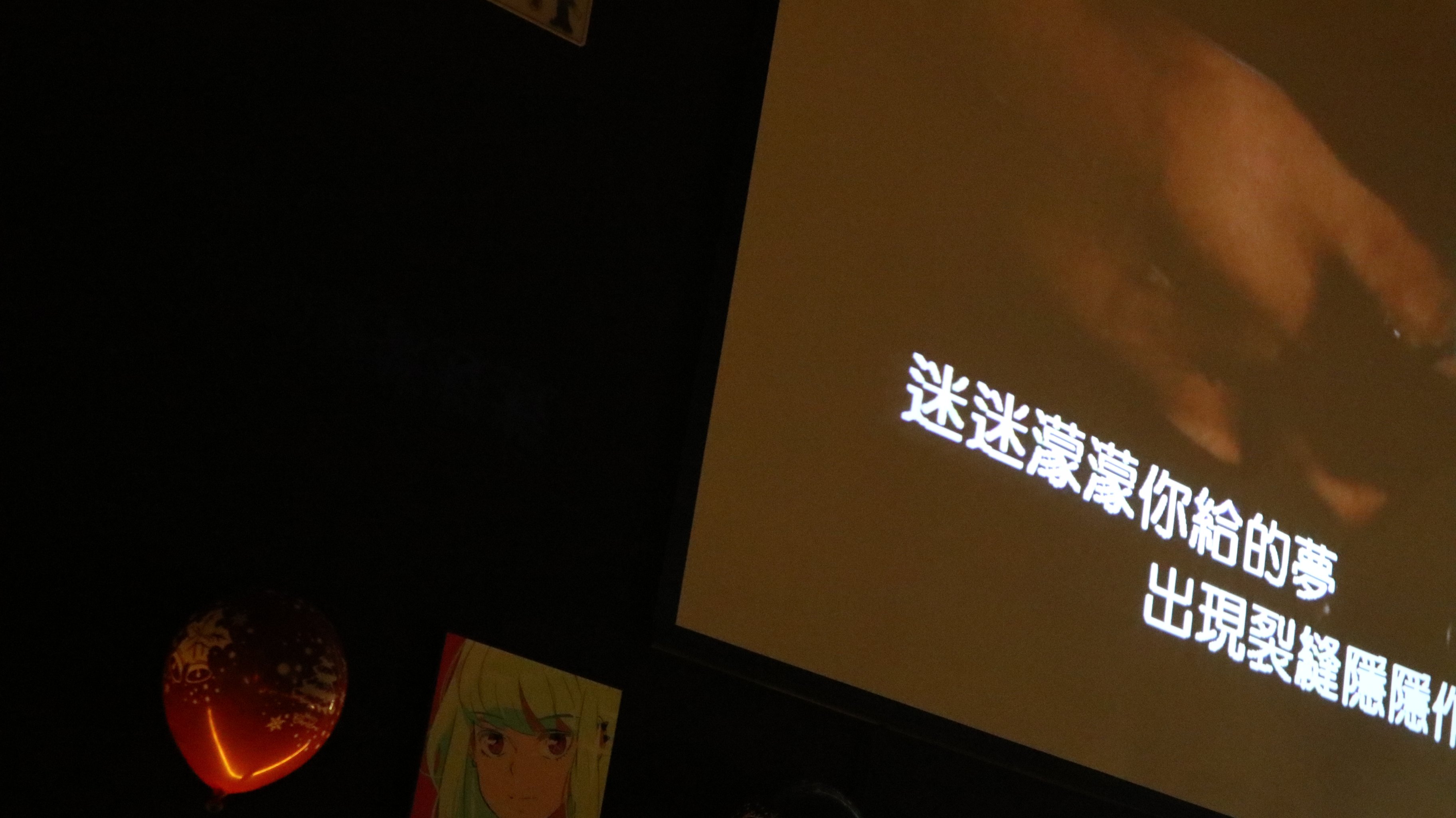白城商务ktv:如何玩-大安市ktv预订